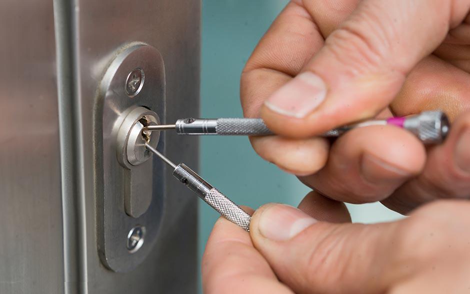 serrurier prix changement serrure Le Blanc-Mesnil