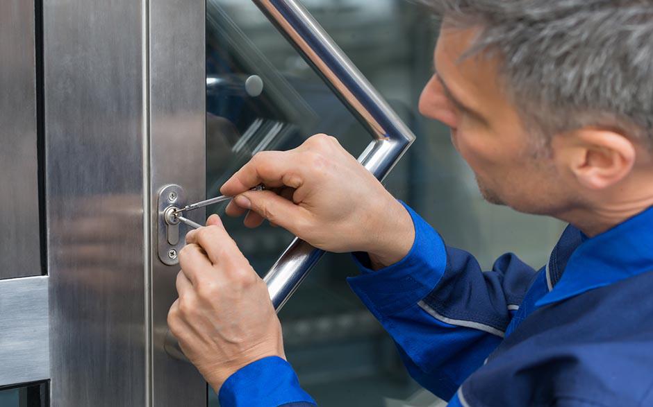 serrurier prix changement serrure Clamart