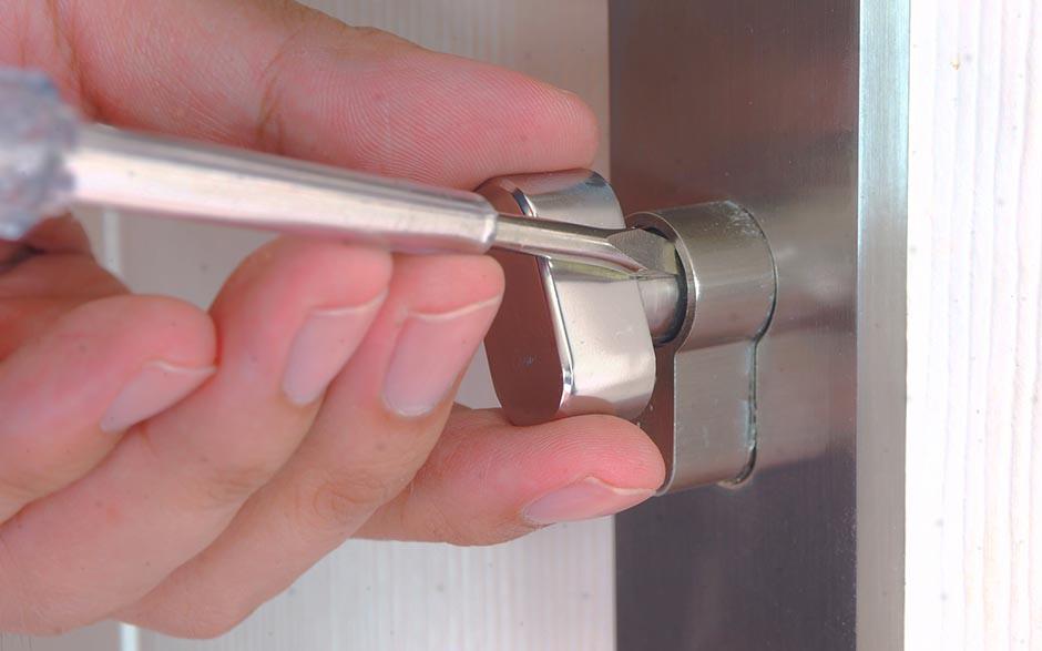 serrurier porte blindée Fontenay-sous-Bois