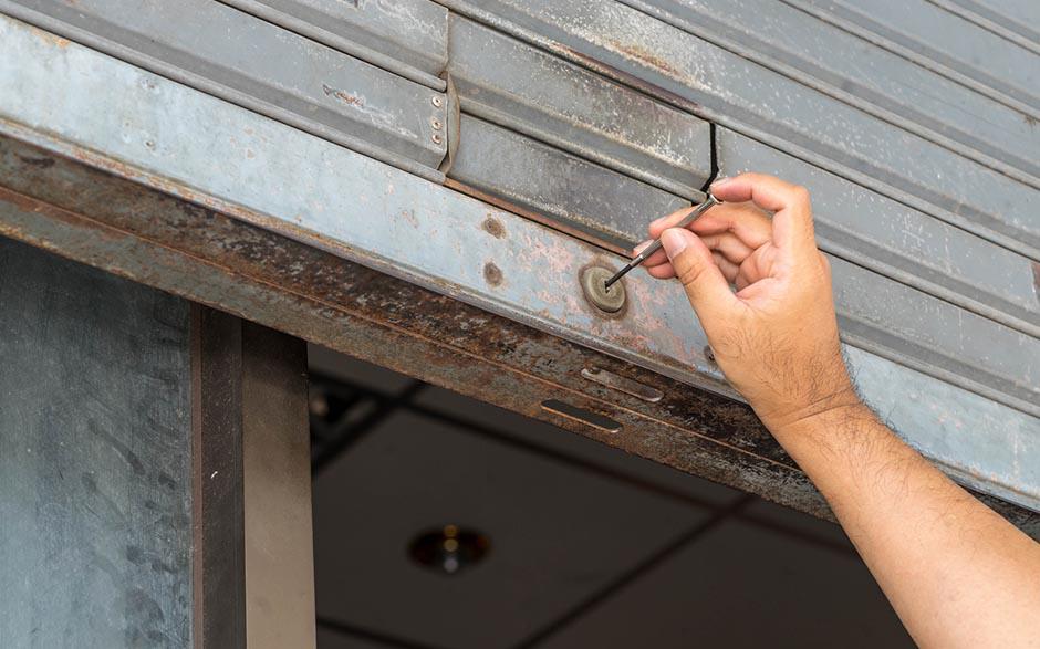 serrurier prix changement serrure Clamart